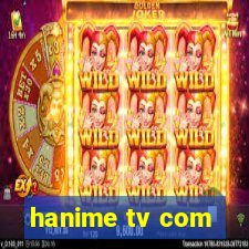 hanime tv com